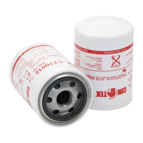 Filtr paliwa SK3111 SF Filter