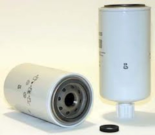 Filtr paliwa SK3110 SF Filter