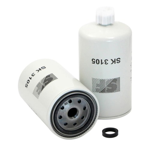 Filtr paliwa SK3105 SF Filter