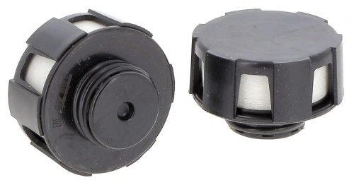 Filtr przewietrzania FS295 Hifi Filter do BOBCAT: S 450, T 590, TL 38.70