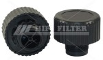 Filtr przewietrzania odpowietrznik FS287 Hifi Filter