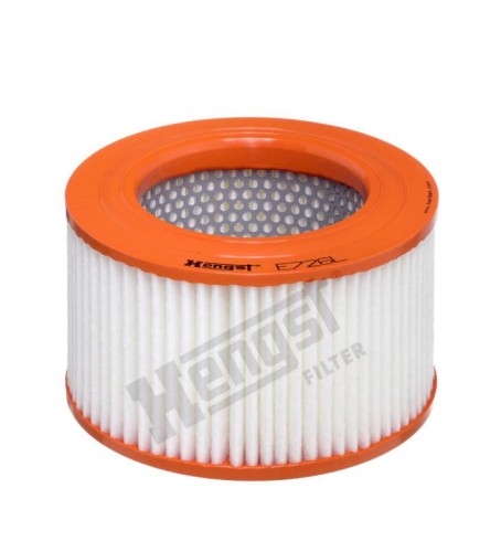 Filtr powietrza E726L