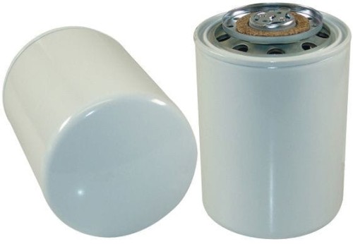 Filtr przewietrzania odpowietrznik FS264 Hifi Filter