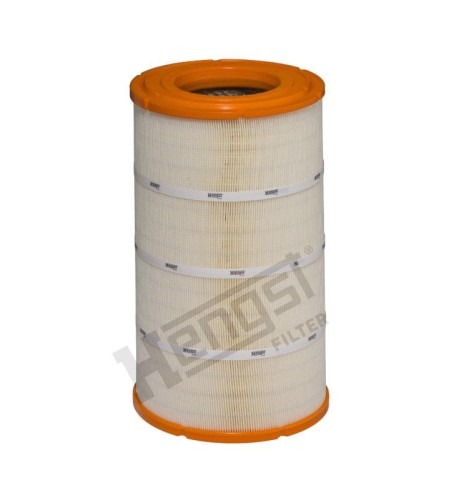 Filtr powietrza E702L