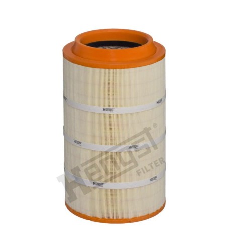 Filtr powietrza E706L