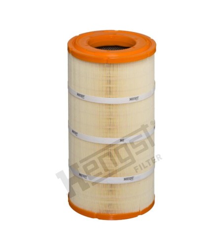 Filtr powietrza E707L