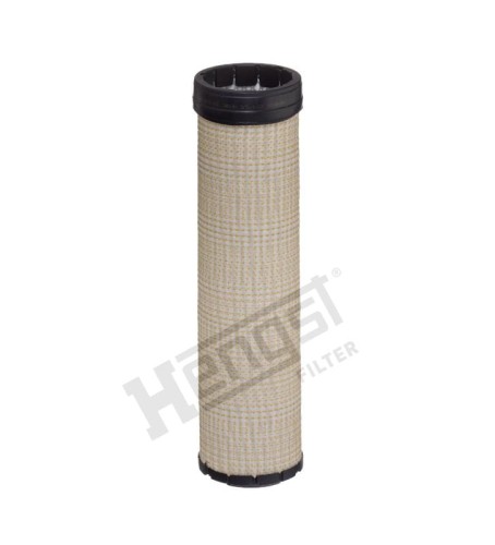 Filtr powietrza E707LS