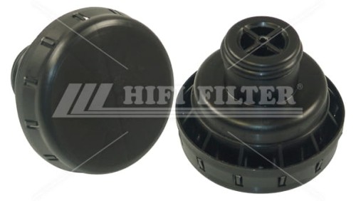 Filtr przewietrzania odpowietrznik FS245 Hifi Filter