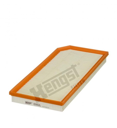 Filtr powietrza E662L