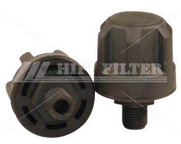 Filtr przewietrzania odpowietrznik FS202 Hifi Filter