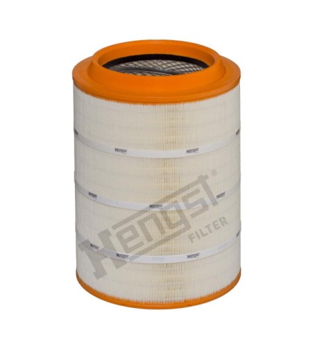 Filtr powietrza E681L