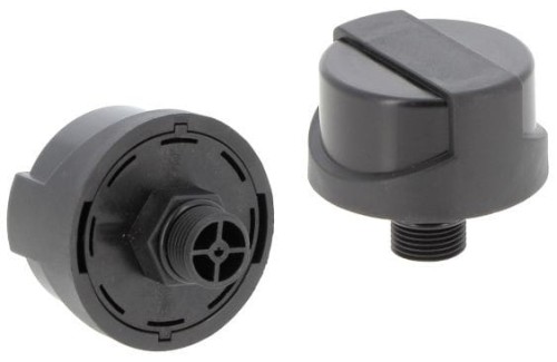 Filtr przewietrzania odpowietrznik FS185 Hifi Filter