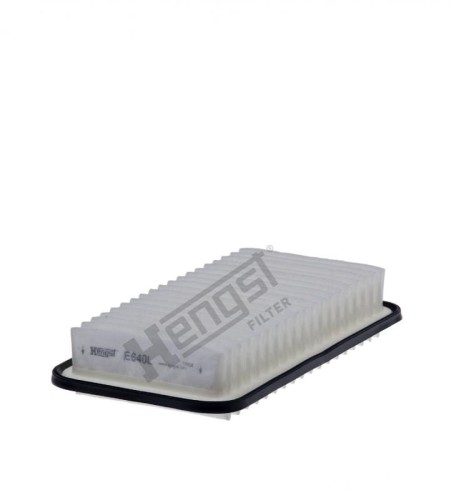 Filtr powietrza E640L