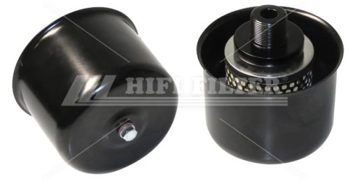 Filtr przewietrzania odpowietrznik FS135 Hifi Filter