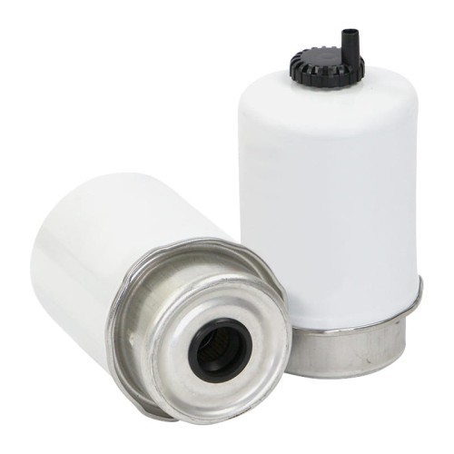 Filtr paliwa SK3099 SF Filter