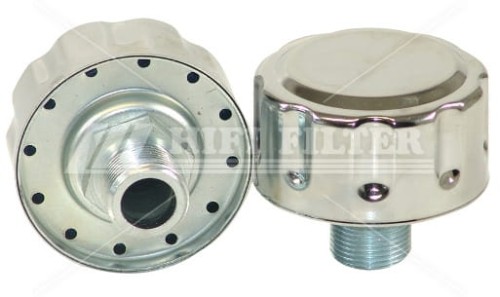 Korek odpowietrzania FS130 Hifi Filter do New Holland, Sandvik, Thwaites