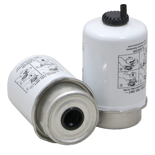 Filtr paliwa SK3097 SF Filter