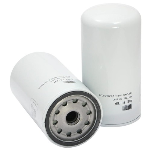 Filtr paliwa SK3095 SF Filter