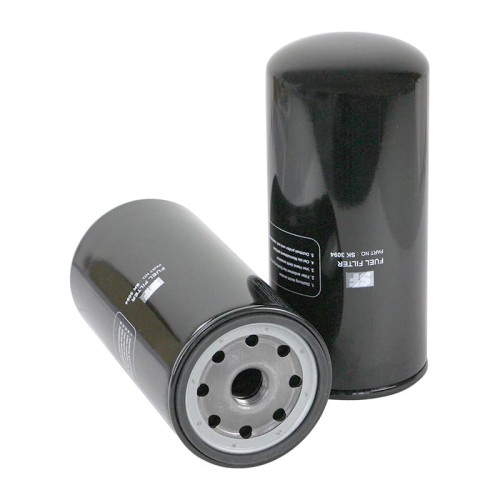 Filtr paliwa SK3094 SF Filter