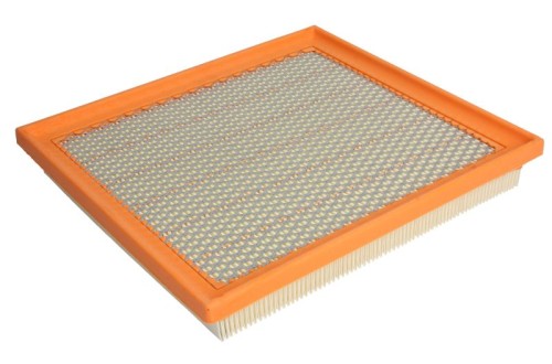 Filtr powietrza E617L