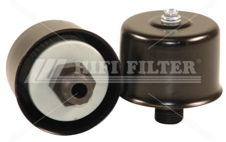 Filtr przewietrzania odpowietrznik FS113 Hifi Filter
