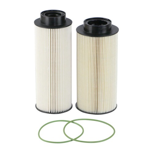 Filtr paliwa SK3086SET SF Filter