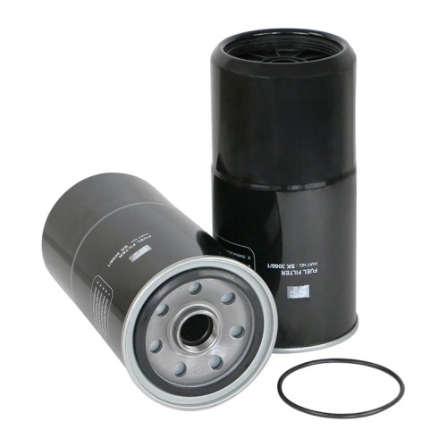 Filtr paliwa SK3066/1 SF Filter