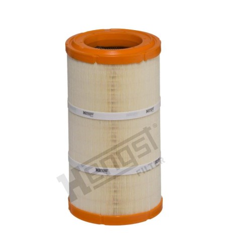 Filtr powietrza E626L