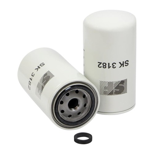 Filtr paliwa SK3182 SF Filter