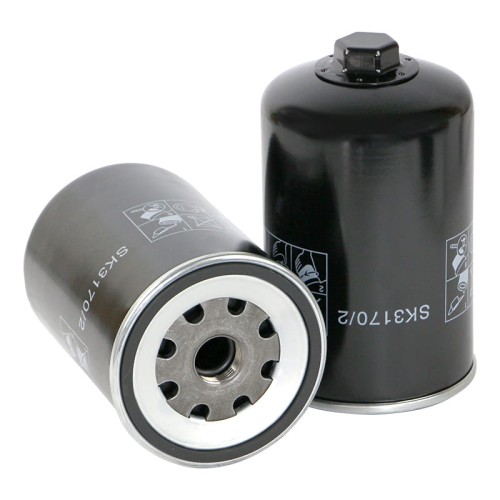 Filtr paliwa SK3170/2 SF Filter