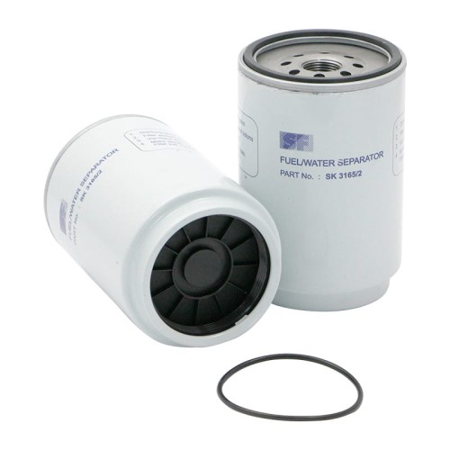 Filtr paliwa SK3165/2 SF Filter