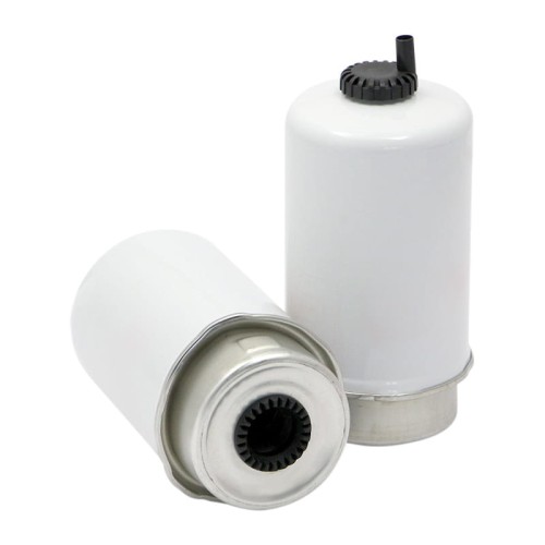 Filtr paliwa SK3161 SF Filter