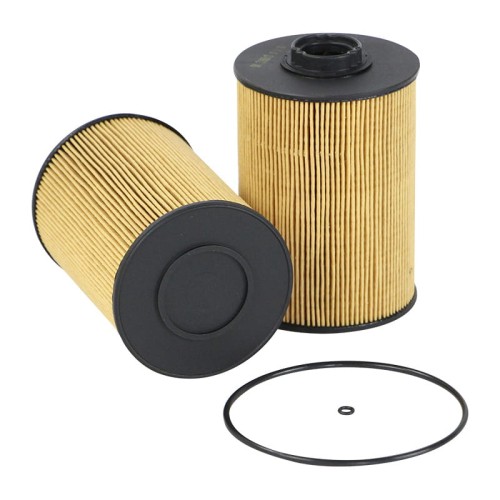 Filtr paliwa SK3160/3 SF Filter