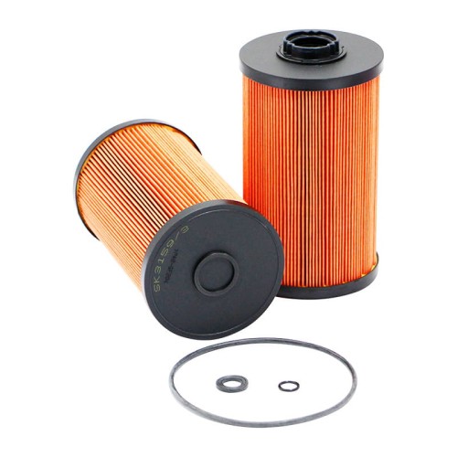 Filtr paliwa SK3159/3 SF Filter