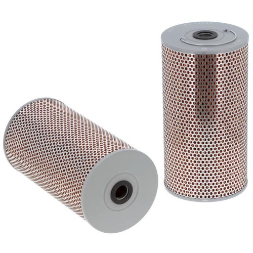 Filtr elektroerozyjny EL10109 Hifi Filter