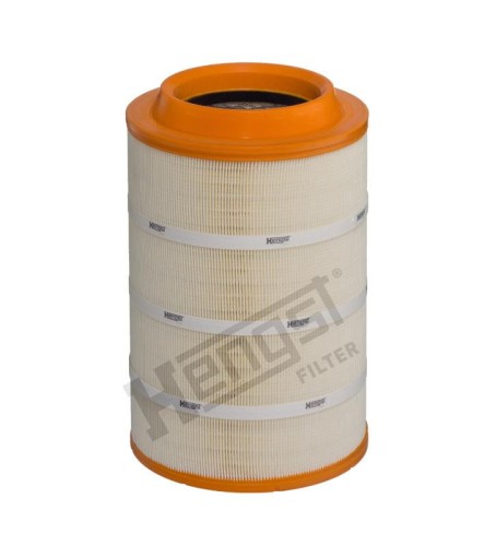 Filtr powietrza E595L