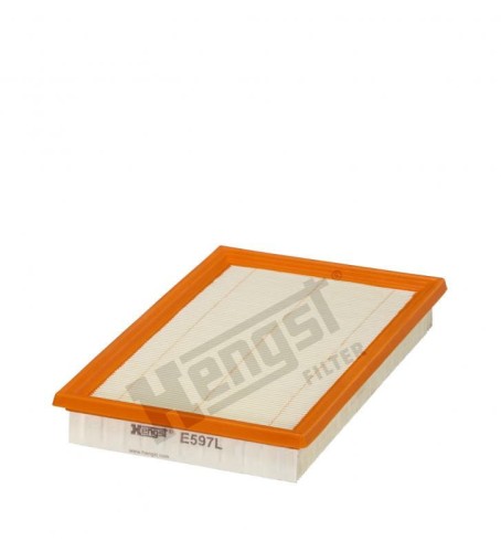 Filtr powietrza E597L