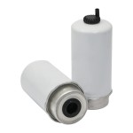 Filtr paliwa SK3156 SF Filter