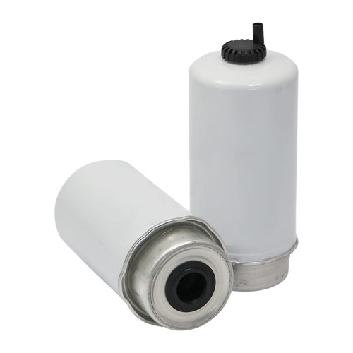 Filtr paliwa SK3156 SF Filter