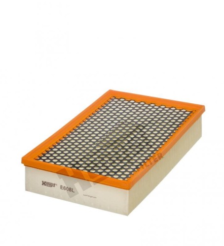 Filtr powietrza E608L