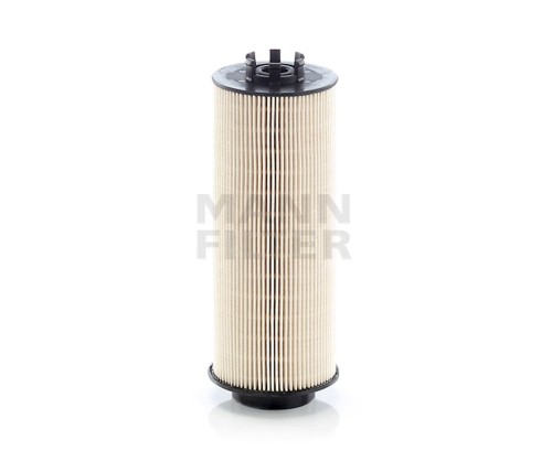 Filtr paliwa SK3155 SF Filter