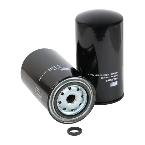Filtr paliwa SK3154 SF Filter