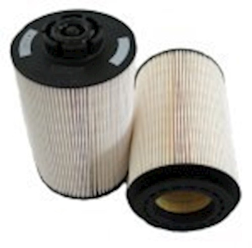 Filtr paliwa SK3152/2 SF Filter