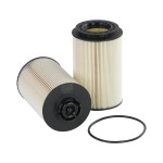 Filtr paliwa SK3152 SF Filter