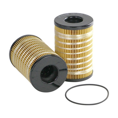 Filtr paliwa SK3140 (nowy numer SK3140/1)