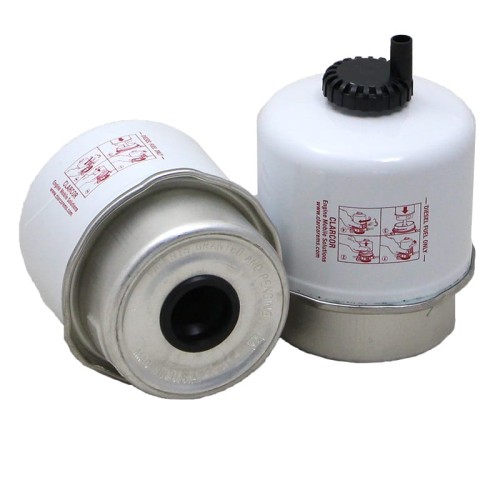 Filtr paliwa SK3133 SF Filter