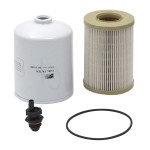 Filtr paliwa SK3188-SET SF Filter