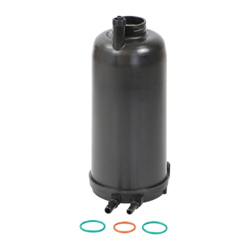 Filtr paliwa SK3191 SF Filter