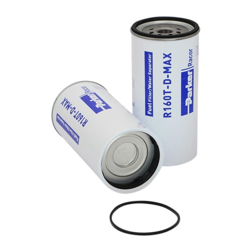 Filtr paliwa separator SK3192 SF Filter