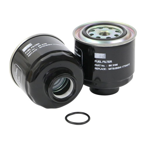 Filtr paliwa SK3195 SF Filter